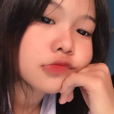 Alexa Anisa