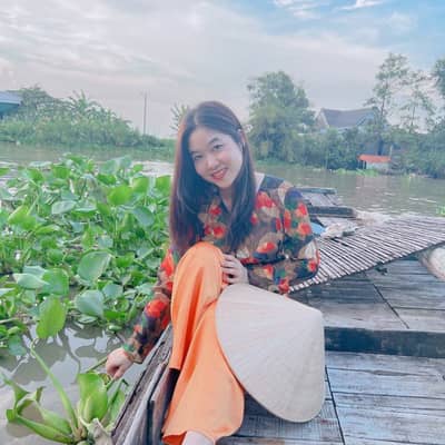 thuy0806