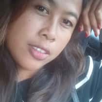 kenah