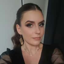 francisca