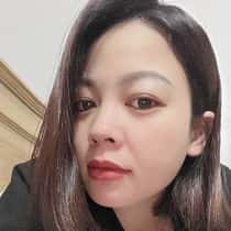 phương hạnh