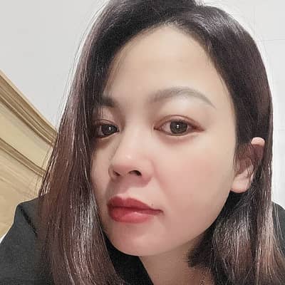 phương hạnh