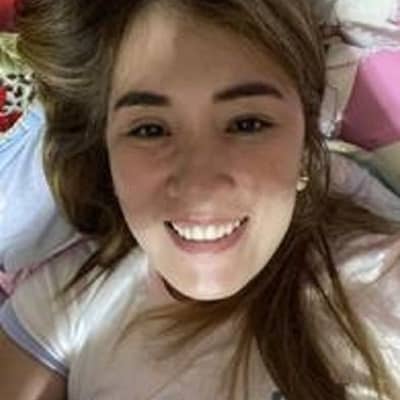 Erica