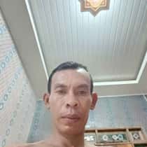 alex12