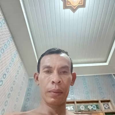 alex12