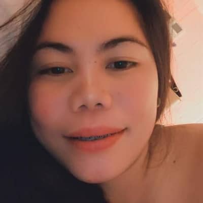 Lina