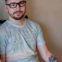 alex