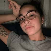 karlee