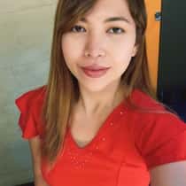 Shauna