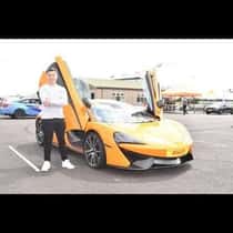 Jammer609
