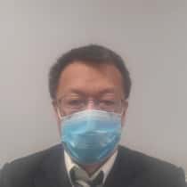 Brown Xu