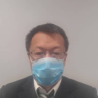 Brown Xu