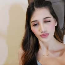 Leah