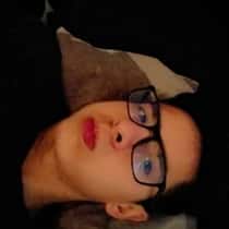 Adrian