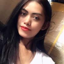 Lovely