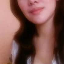 lilian