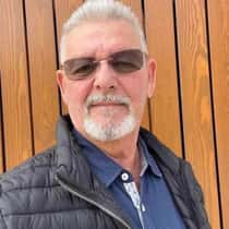 james Lee Lucas