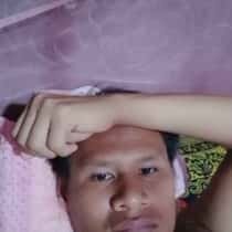 PECH LOVE