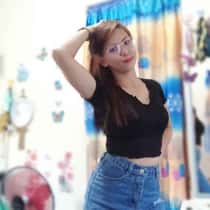 La Arnz