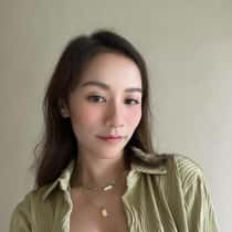 amanda ong