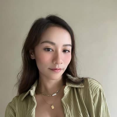 amanda ong