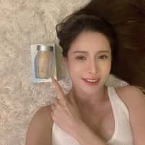 Lei Zixin