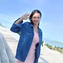 gIFTY