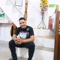 Jhoe