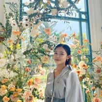 kim Ngân