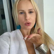 Anita