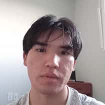 San