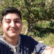 ilyas
