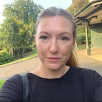 Caroline