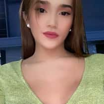 SofiaXPH