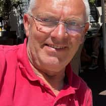 Piet