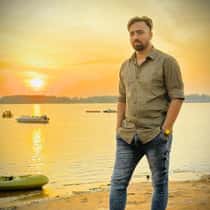 Vineeth