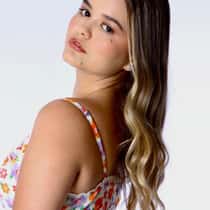 Lauane