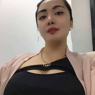 Aya