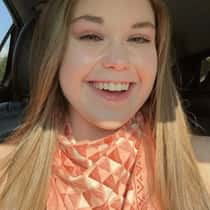 Tammy