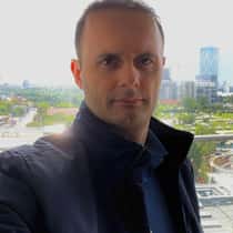 Dan
