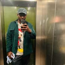 frank017