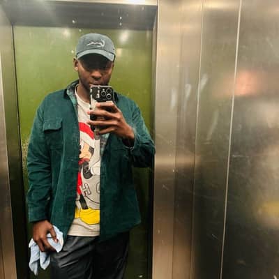 frank017
