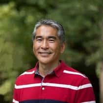 Cheng Han