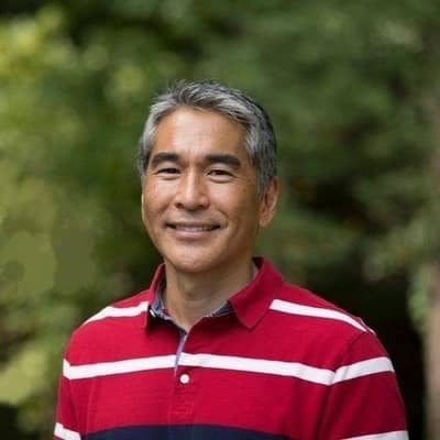 Cheng Han