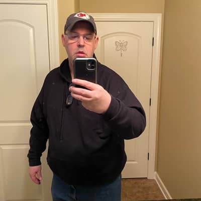 brandonlb1974
