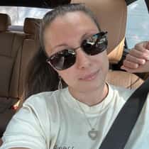 Alyssa