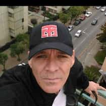 Marco Antonio