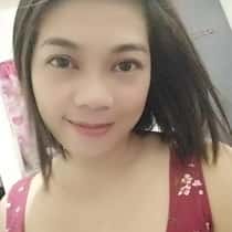 DONNABELLE