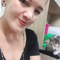 Sarahsgrets218k