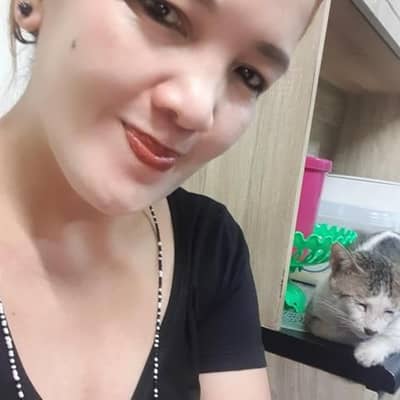 Sarahsgrets218k
